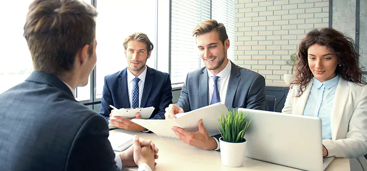 Benefits of Government Business Loans in Grimsby, Ontario