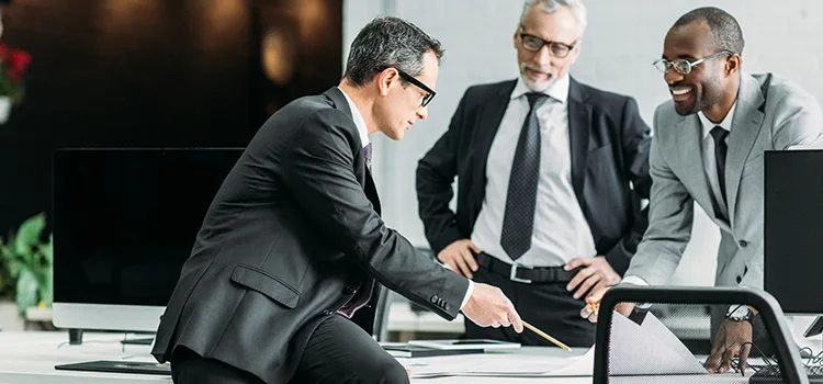 Benefits of Interest-Free Business Loans in Grimsby, Ontario