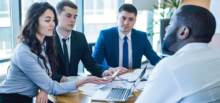 Benefits of the BDC loan in Grimsby, ON