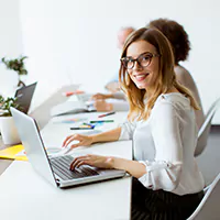 Implementing Your Plan with CDAP in Grimsby, ON