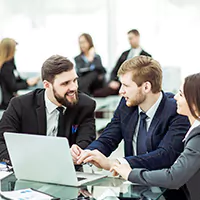 Key Aspects of the Wage Subsidy in Grimsby, Ontario