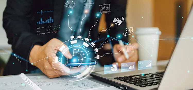 Key Features of Technology Business Grants in Grimsby, Ontario