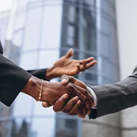 Key Features of the $15,000 Business Grant in Grimsby, Ontario
