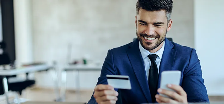Our Business Loan Options in Grimsby, ON