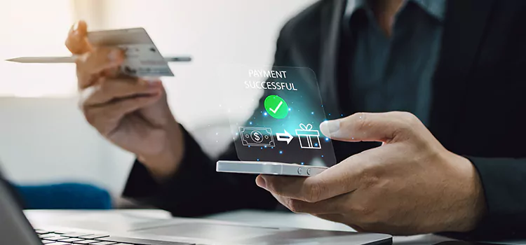 Potential Uses of your Technology Business Loan in Grimsby, ON