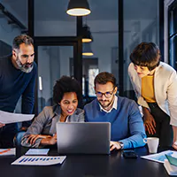 Understanding the CDAP Grant in Grimsby, Ontario