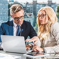 Why choose a CDAP loan in Grimsby, Ontario