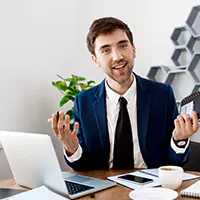 Why Choose an Interest-Free Loan for Digital Adoption in Grimsby, Ontario
