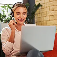 Why Choose Business Grants for Your Business in Grimsby, Ontario
