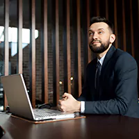 Why Choose Government Business Financing in Grimsby, Ontario