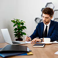 Why Choose Government Business Loans for Your Business in Grimsby, Ontario