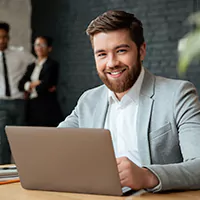 Why Choose Local CDAP Advisors in Grimsby, Ontario
