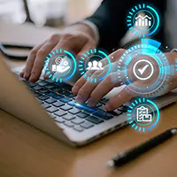 Why Choose Technology Business Grants for Your Business in Grimsby, ON
