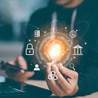 Why Choose Technology Business Loans for Your Business in Grimsby, ON