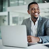 Why Choose the BDC loan in Grimsby, Ontario